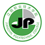 https://static.down8818.com/uploads/20250728/6886cc6b638113.93456790.png