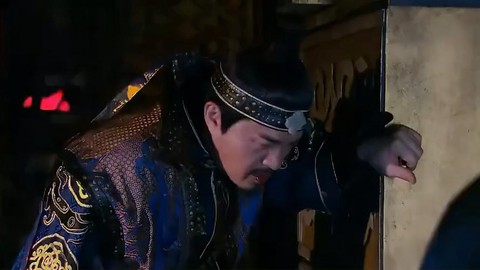 古剑奇谭雷严怎么打[图2]