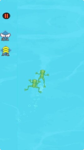 神龙进化版图1