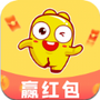 答题冠军