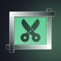 https://static.down8818.com/uploads/20250728/6886d2eecb37e9.03174165.png