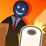 https://static.down8818.com/uploads/20250728/6886d45e6fccb9.78127407.png
