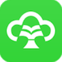 https://static.down8818.com/uploads/20250728/6886d503b5f358.09927100.png