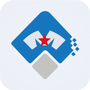 https://static.down8818.com/uploads/20250728/6886d5103c83a1.95949992.png