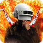https://static.down8818.com/uploads/20250728/6886d6eb3524c4.59625792.png