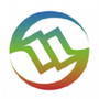 https://static.down8818.com/uploads/20250728/6886d7de281c21.63687348.png