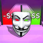 https://static.down8818.com/uploads/20250728/6886d8669cf594.55319315.png