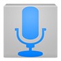 安卓变声器