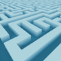 https://static.down8818.com/uploads/20250728/6886da46af2603.80405753.png