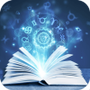 https://static.down8818.com/uploads/20250728/6886da5a852203.69023827.png