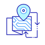 https://static.down8818.com/uploads/20250728/6886ddaa9ba884.53785787.png
