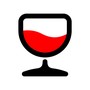 https://static.down8818.com/uploads/20250728/6886e222b37f78.90952571.png