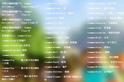 https://static.down8818.com/uploads/20250728/6886e3c01135b9.89835714.png
