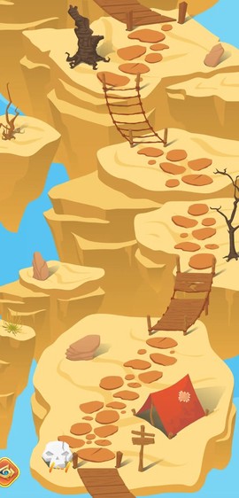 闯关修仙图3