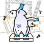 https://static.down8818.com/uploads/20250728/6886e5efe99a80.90809107.png