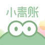 https://static.down8818.com/uploads/20250728/6886e66ea37247.84004610.png