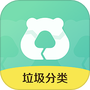 https://static.down8818.com/uploads/20250728/6886e67b287d54.91334332.png