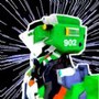https://static.down8818.com/uploads/20250728/6886e6ec2e4bf9.11967283.png