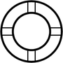 https://static.down8818.com/uploads/20250728/6886e82ae88a74.27816412.png