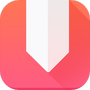 https://static.down8818.com/uploads/20250728/6886ea58601ff5.67348791.png