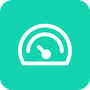 https://static.down8818.com/uploads/20250728/6886ee31b4d160.12365645.png
