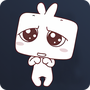 https://static.down8818.com/uploads/20250728/6886eedb67f301.20195931.png