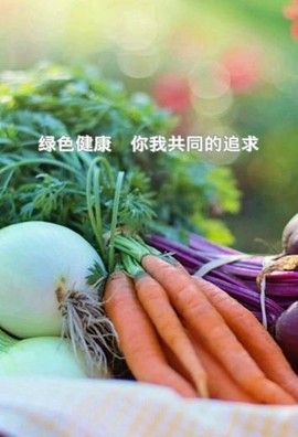 菜哆哆图1
