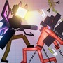 https://static.down8818.com/uploads/20250728/6886f230bbd2a1.94989666.png