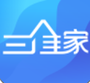 三维设计师