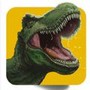 https://static.down8818.com/uploads/20250728/6886f7bac94ac7.71640558.png