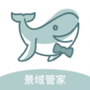 https://static.down8818.com/uploads/20250728/6886f7c11dbb00.46202891.png
