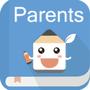 https://static.down8818.com/uploads/20250728/6886f7f2c579f0.87753136.png