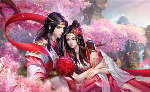 剑网3缘起云端图3