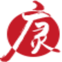 广灵融媒体