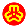 https://static.down8818.com/uploads/20250728/688700941bb603.90774977.png