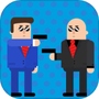 https://static.down8818.com/uploads/20250728/688700aa70bce6.13562837.png