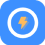https://static.down8818.com/uploads/20250728/688700b8a8b610.35678980.png
