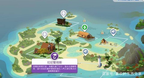 模拟人生4如何囚禁[图1]