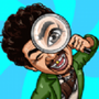 https://static.down8818.com/uploads/20250728/688701b0c59361.82709707.png