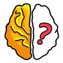 https://static.down8818.com/uploads/20250728/688703df87ad92.35797001.png