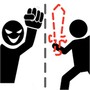 https://static.down8818.com/uploads/20250728/68870463db5b80.93848209.png