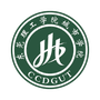 https://static.down8818.com/uploads/20250728/68870b42daed00.35358672.png