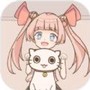https://static.down8818.com/uploads/20250728/68870d35f178f9.88457276.png