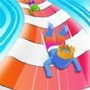 水上冒险乐园