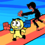https://static.down8818.com/uploads/20250728/68871073546566.60720847.png
