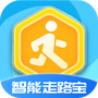 https://static.down8818.com/uploads/20250728/688712308ae0e1.12459186.png