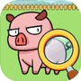 https://static.down8818.com/uploads/20250728/6887123edf1290.13269376.png