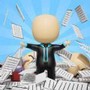 https://static.down8818.com/uploads/20250728/68871455836cf8.26072215.png