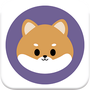 https://static.down8818.com/uploads/20250728/688716e809fc47.13602759.png