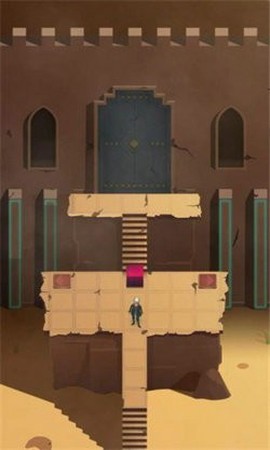 两个世界之间图3